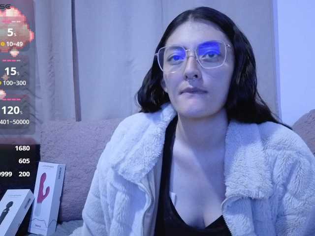 Lesliee22