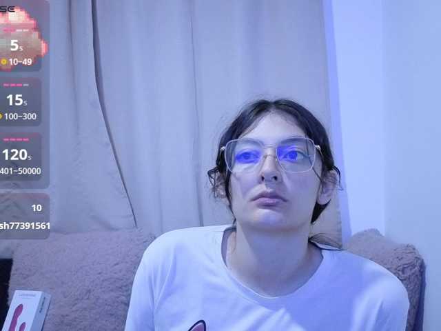 Lesliee22