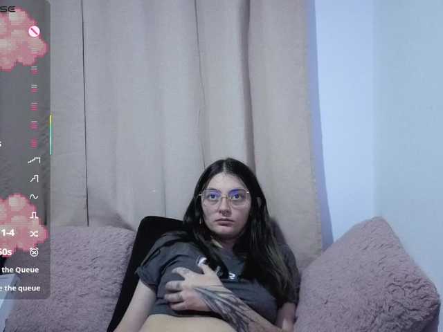 lesliee22 online