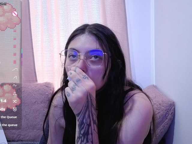 Lesliee22