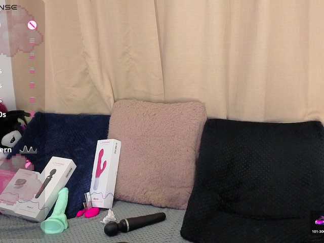 Lesliee22
