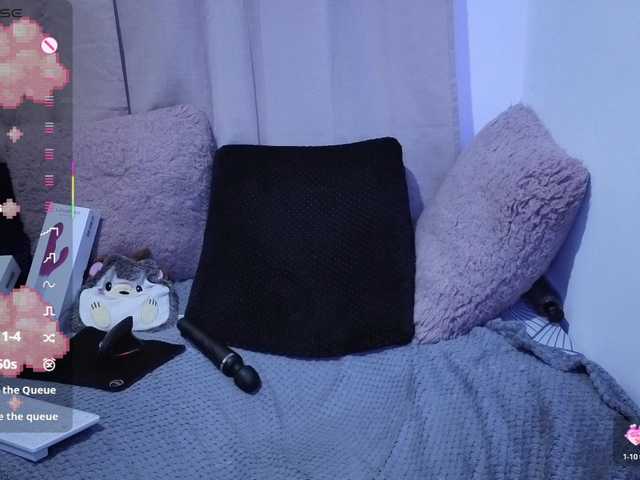 Lesliee22