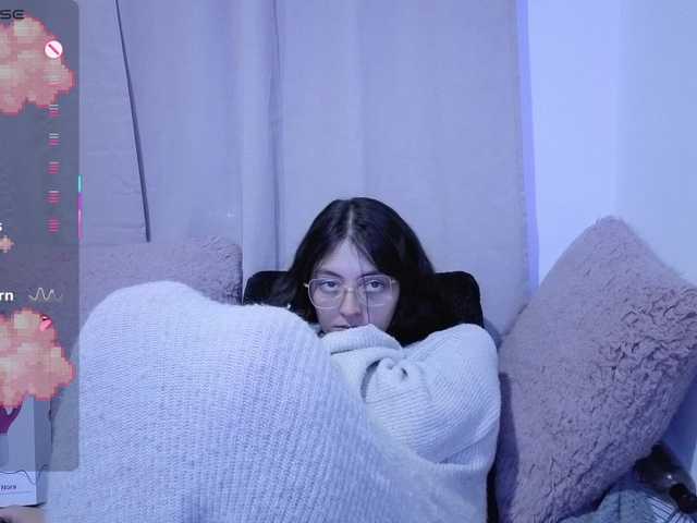 Lesliee22