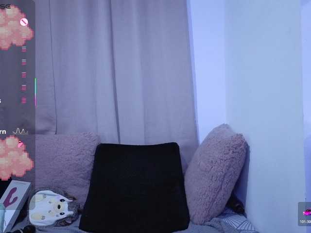 Lesliee22