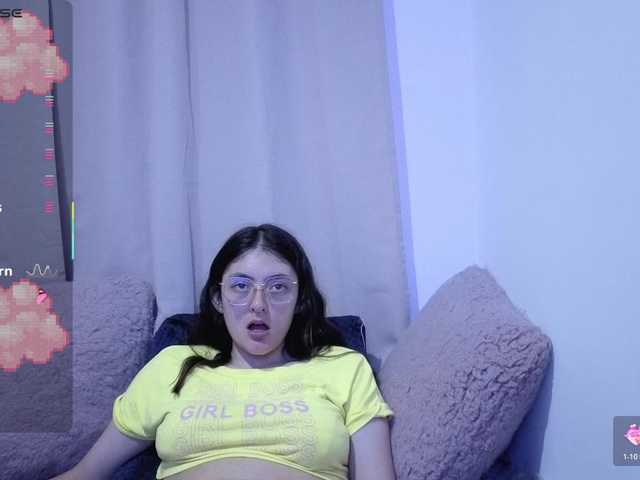 Lesliee22