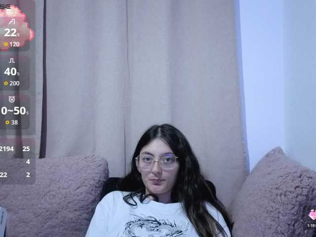 Lesliee22