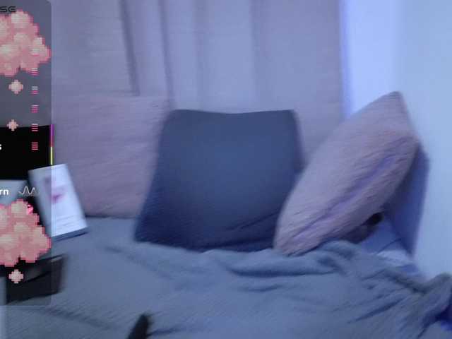 Lesliee22