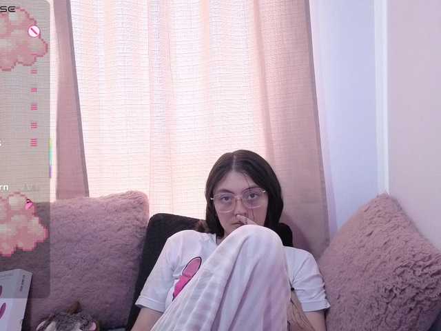 Lesliee22