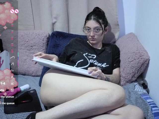 Lesliee22