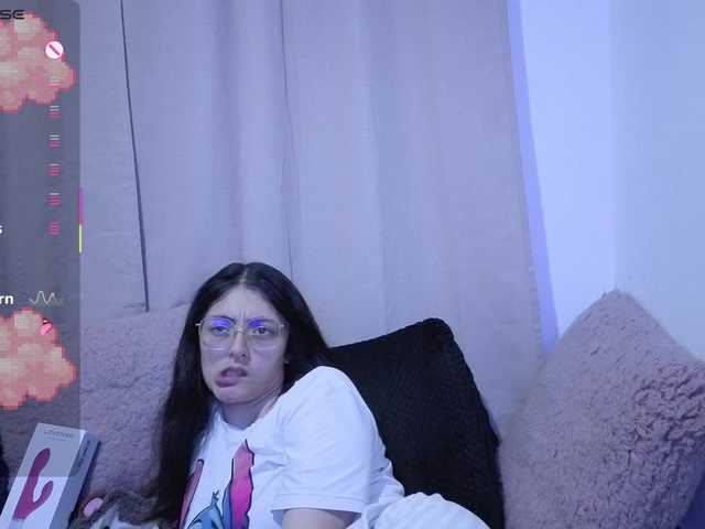Lesliee22