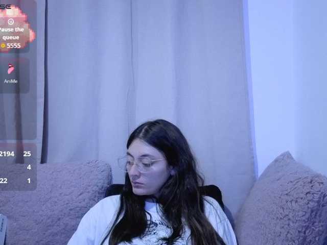 Lesliee22