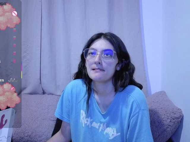 Lesliee22