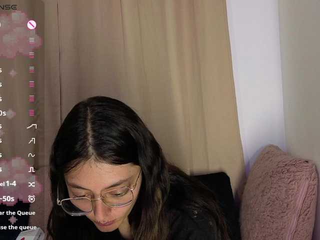 Preview of lesliee22