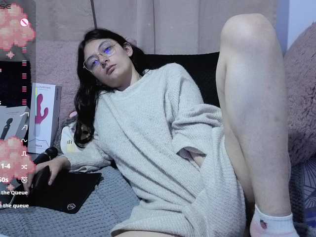 Lesliee22
