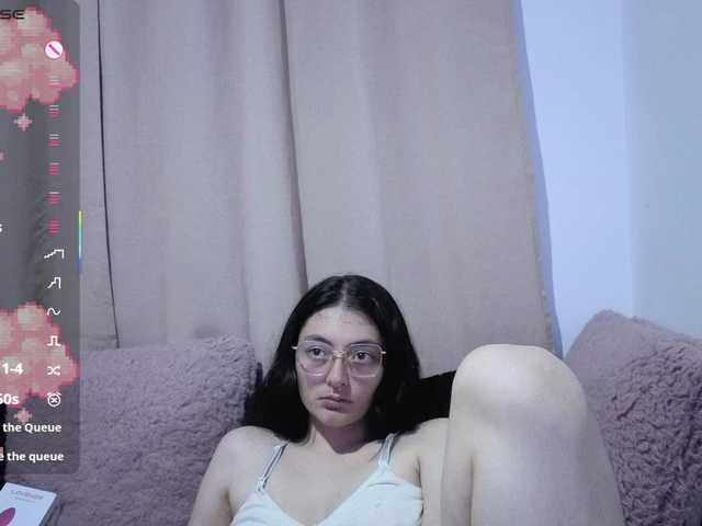 Lesliee22