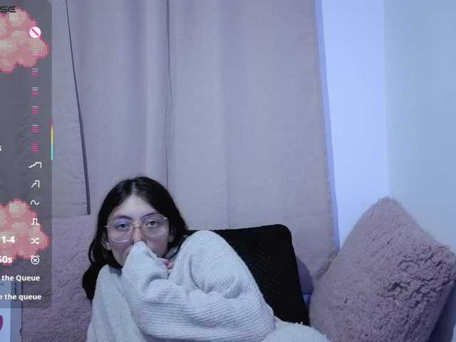 Lesliee22