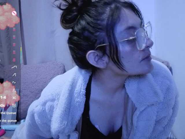 Lesliee22
