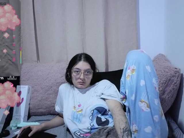 Lesliee22