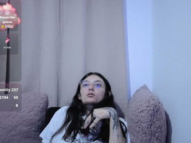 Lesliee22