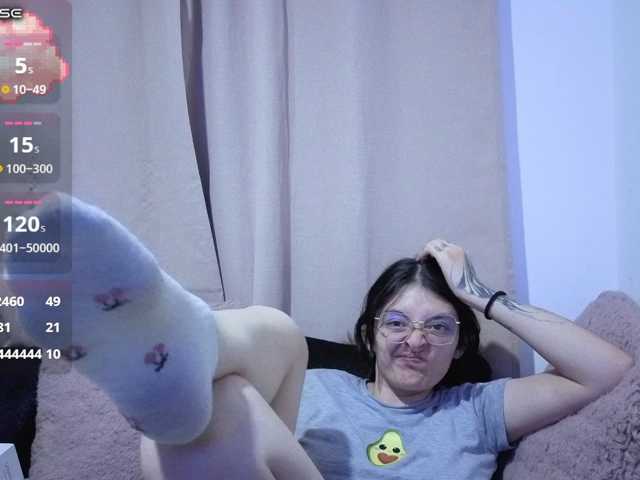Lesliee22