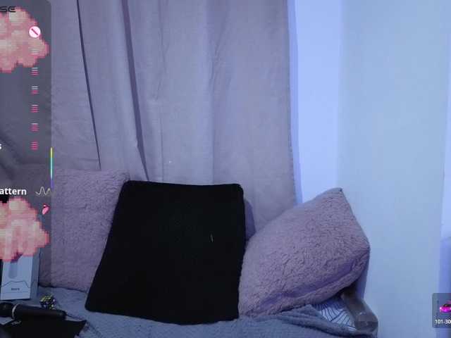 Lesliee22