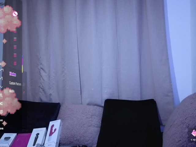lesliee22 live sex