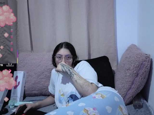 Lesliee22