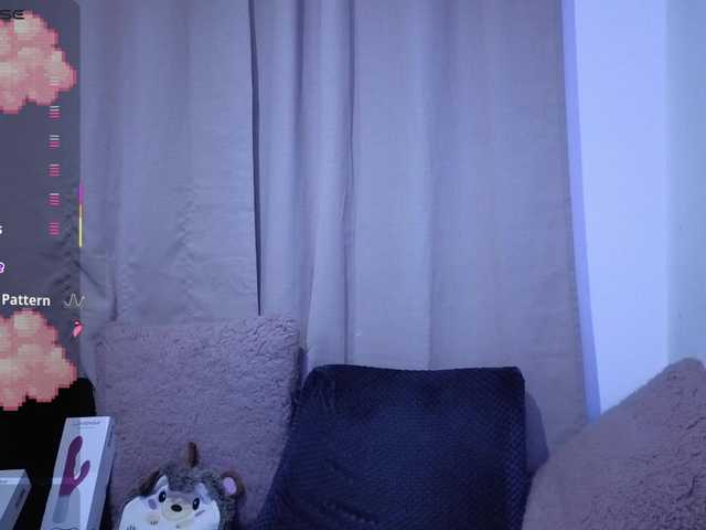 Lesliee22