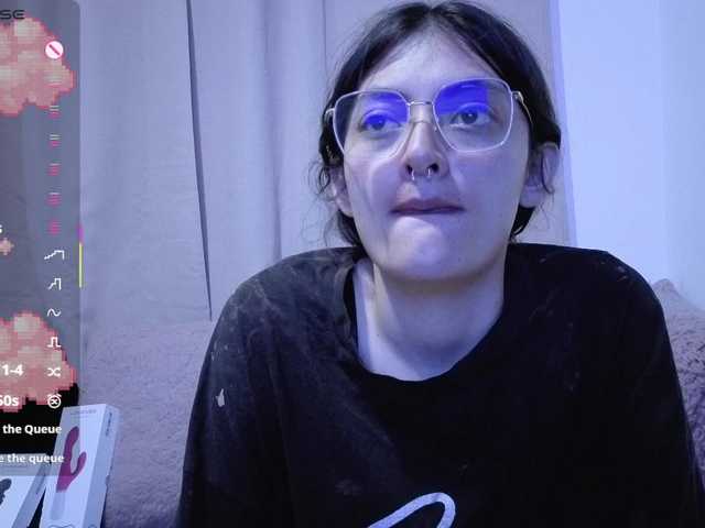 Lesliee22