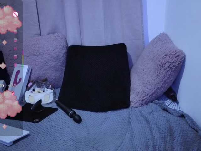 Lesliee22