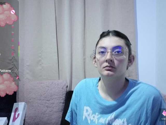 Lesliee22