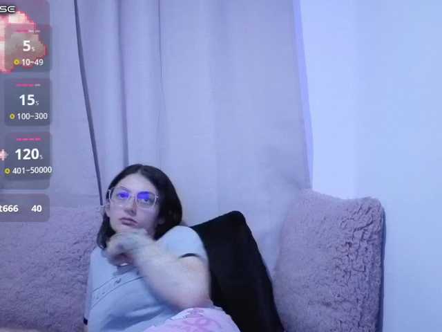 Lesliee22