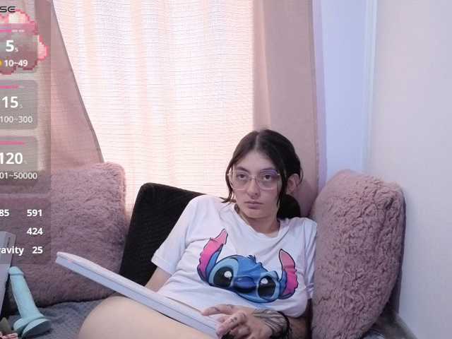 Lesliee22