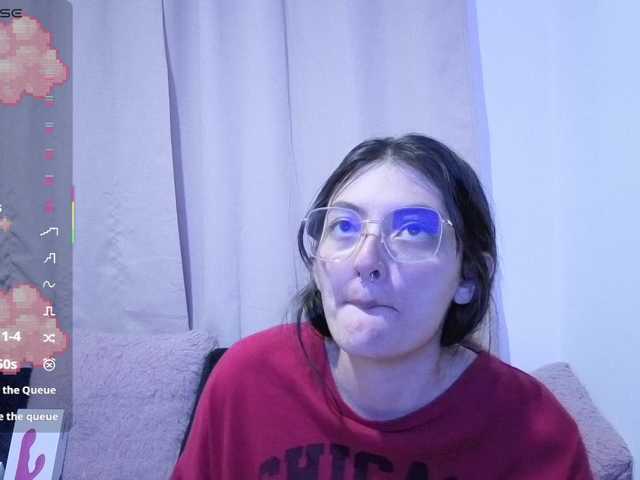 lesliee22 live sex