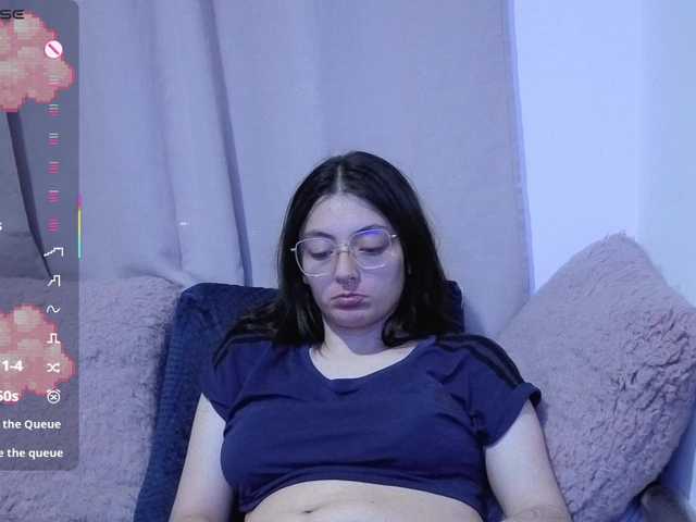 Lesliee22 preview