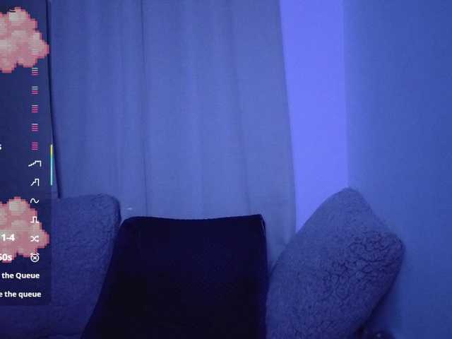 Lesliee22