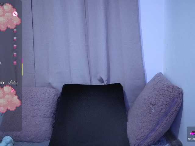 Lesliee22 live webcam show