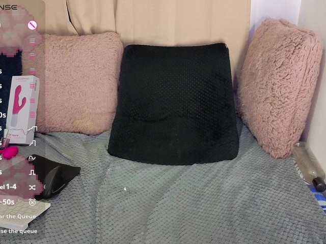 Preview of lesliee22