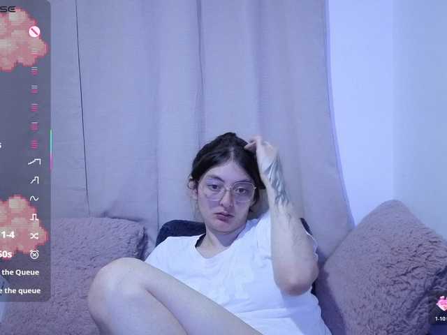 Lesliee22