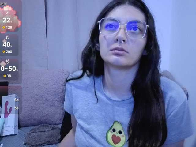 Lesliee22