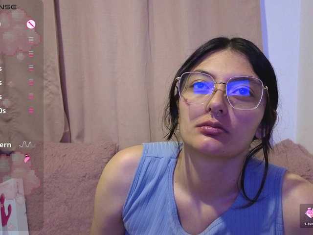 Lesliee22