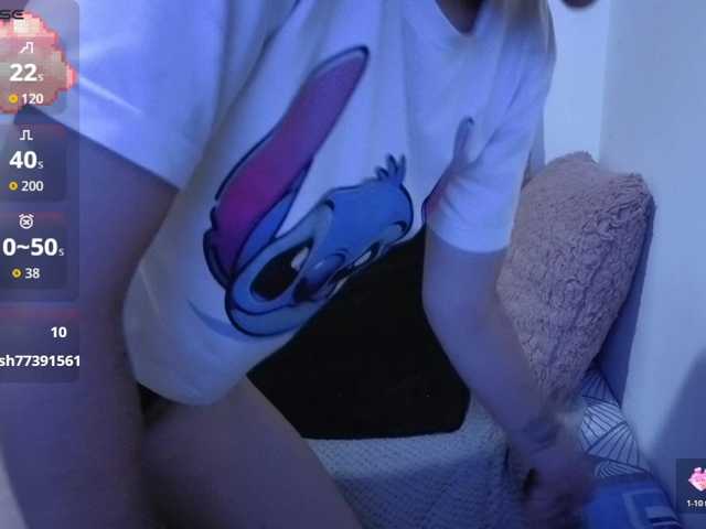 Lesliee22
