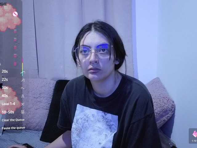 Lesliee22