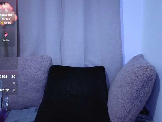 Lesliee22