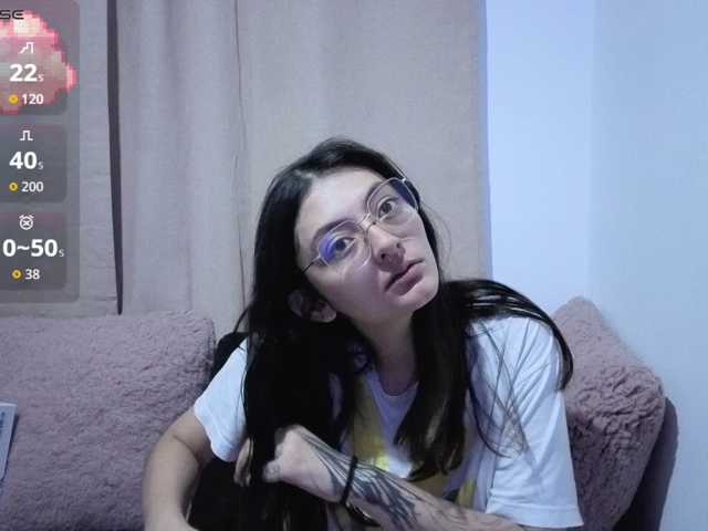 Lesliee22