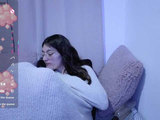 Lesliee22