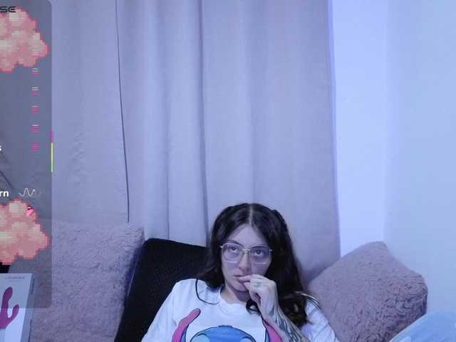 Lesliee22
