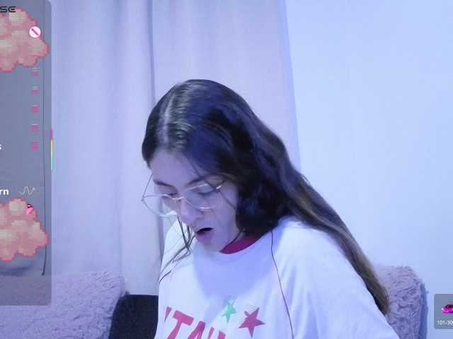 Lesliee22