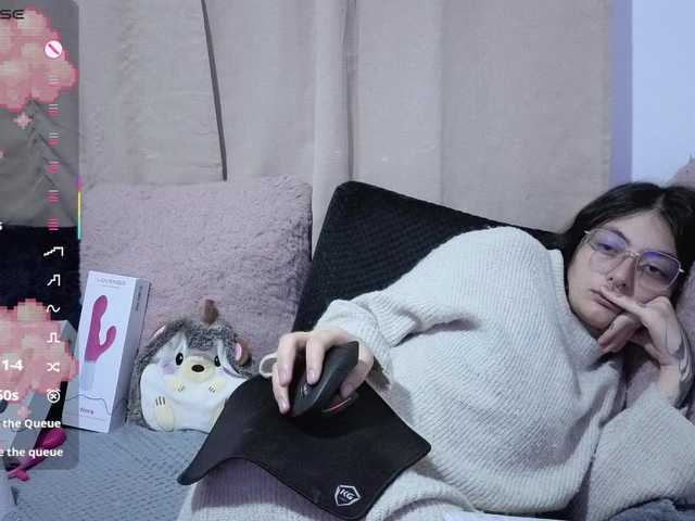 Lesliee22