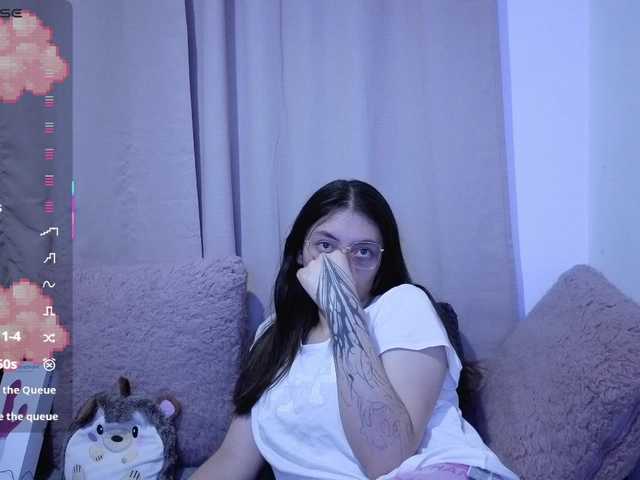 Lesliee22